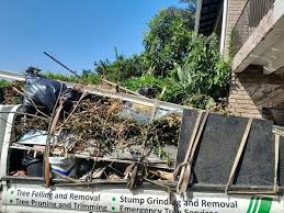 Honeygo, MD Junk Removal Services Company